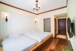 Memory Inn Guilin Central