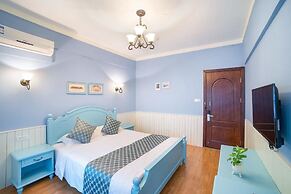 Memory Inn Guilin Central