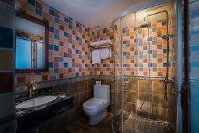 Memory Inn Guilin Central