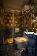 Memory Inn Guilin Central