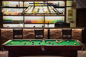 Memory Inn Guilin Central