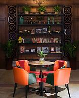 Memory Inn Guilin Central