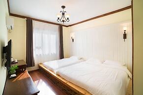 Memory Inn Guilin Central