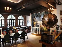 Memory Inn Guilin Central