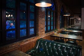 Memory Inn Guilin Central