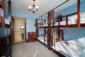 Memory Inn Guilin Central