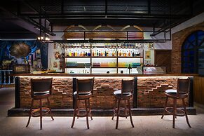 Memory Inn Guilin Central