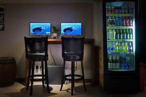 Memory Inn Guilin Central