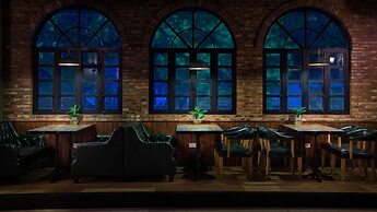 Memory Inn Guilin Central