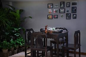 Memory Inn Guilin Central