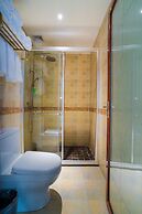 Memory Inn Guilin Central