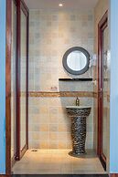 Memory Inn Guilin Central