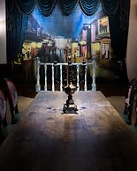 Memory Inn Guilin Central