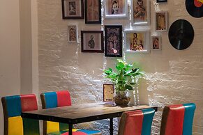 Memory Inn Guilin Central