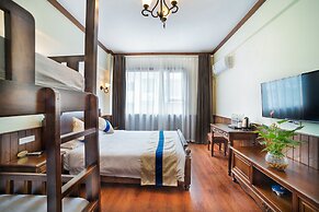 Memory Inn Guilin Central