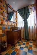 Memory Inn Guilin Central