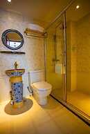 Memory Inn Guilin Central