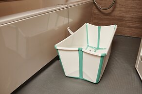 Mimaru Tokyo Akasaka