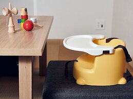 Mimaru Tokyo Akasaka