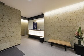 Mimaru Tokyo Akasaka