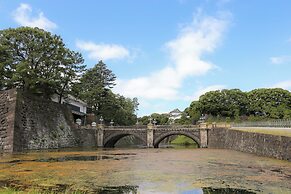 Mimaru Tokyo Akasaka