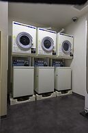 Mimaru Tokyo Akasaka