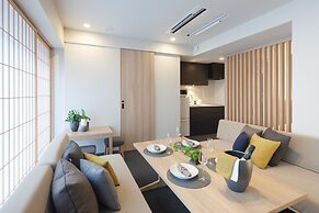 Mimaru Tokyo Akasaka