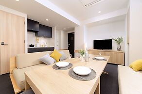 Mimaru Tokyo Akasaka