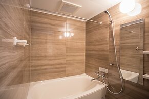 Mimaru Tokyo Akasaka