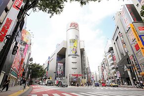 Mimaru Tokyo Akasaka