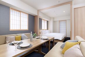 Mimaru Tokyo Akasaka