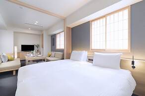 Mimaru Tokyo Akasaka