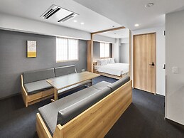 Mimaru Tokyo Akasaka