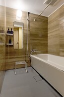 Mimaru Tokyo Akasaka