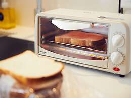 Mimaru Tokyo Akasaka