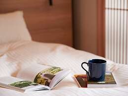 Mimaru Tokyo Akasaka