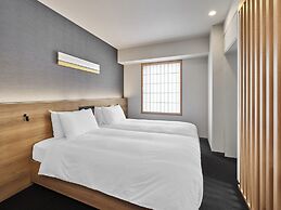 Mimaru Tokyo Akasaka