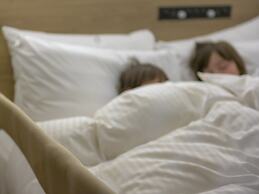 Mimaru Tokyo Akasaka