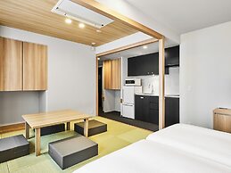 Mimaru Tokyo Akasaka