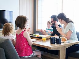 Mimaru Tokyo Akasaka