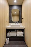 Mimaru Tokyo Akasaka