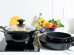 Mimaru Tokyo Akasaka