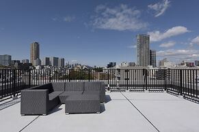 Mimaru Tokyo Akasaka