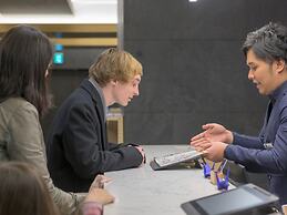 Mimaru Tokyo Akasaka