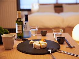 Mimaru Tokyo Akasaka