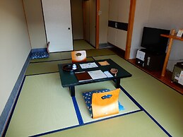 Yunominesou