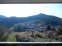 Yunominesou