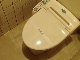 Yunominesou