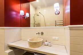 Boutique Apartment 26 16