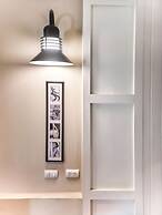 Prince Theatre Heritage Stay Hostel - Silom